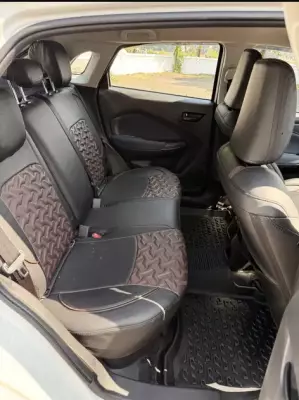 Suzuki Baleno for rent in Colvale